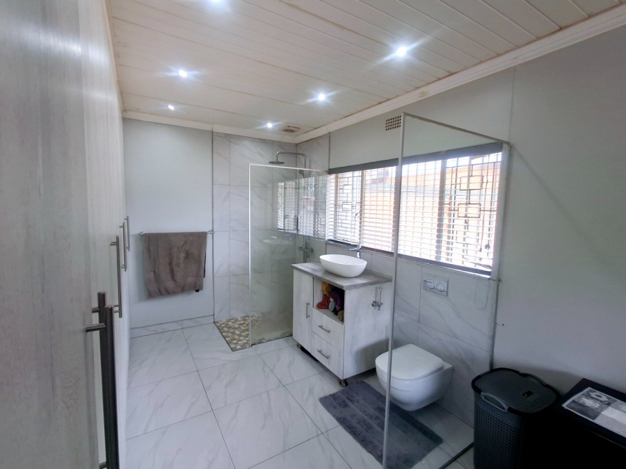 3 Bedroom Property for Sale in Sasolburg Ext 15 Free State